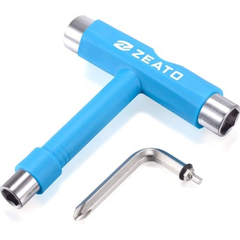 Roller Skating Trend